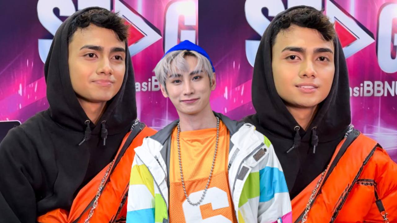 bigstage5-saya-minta-maaf-pada-peminat-isaac-voo-naufal-azrin-janji-beri-persembahan-terbaik.jpg