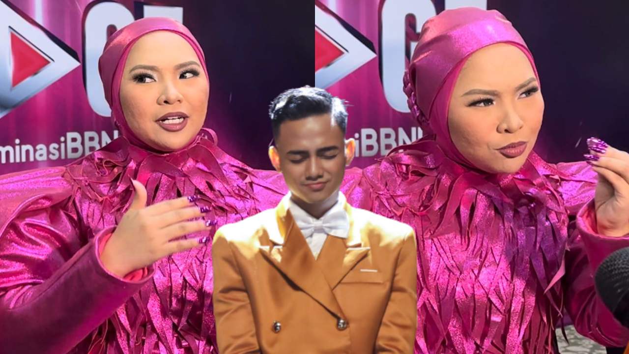 bigstage5-saya-ralat-tone-suara-dia-sangat-mahal-persembahan-tak-cukup-power-aina-abdul.jpg