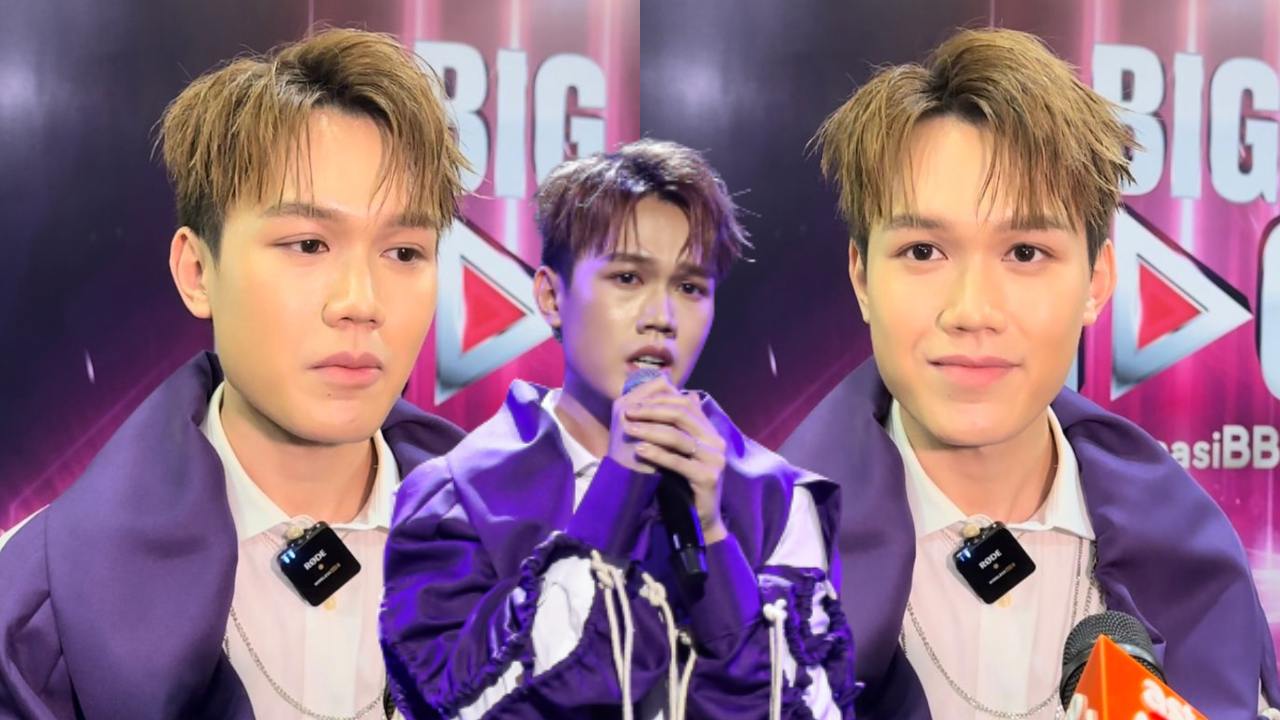 bigstage5-saya-tak-dilahirkan-dengan-kekuatan-vokal-meer-nash-akan-usaha-10-kali-ganda-perbaiki-kelemahan.jpg