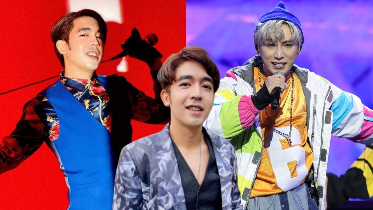 bigstage5-sibuk-komen-isaac-voo-erul-samah-dikecam-netizen-kemain-mengata-orang-suara-dia-pun-tak-sedap-mana.jpg