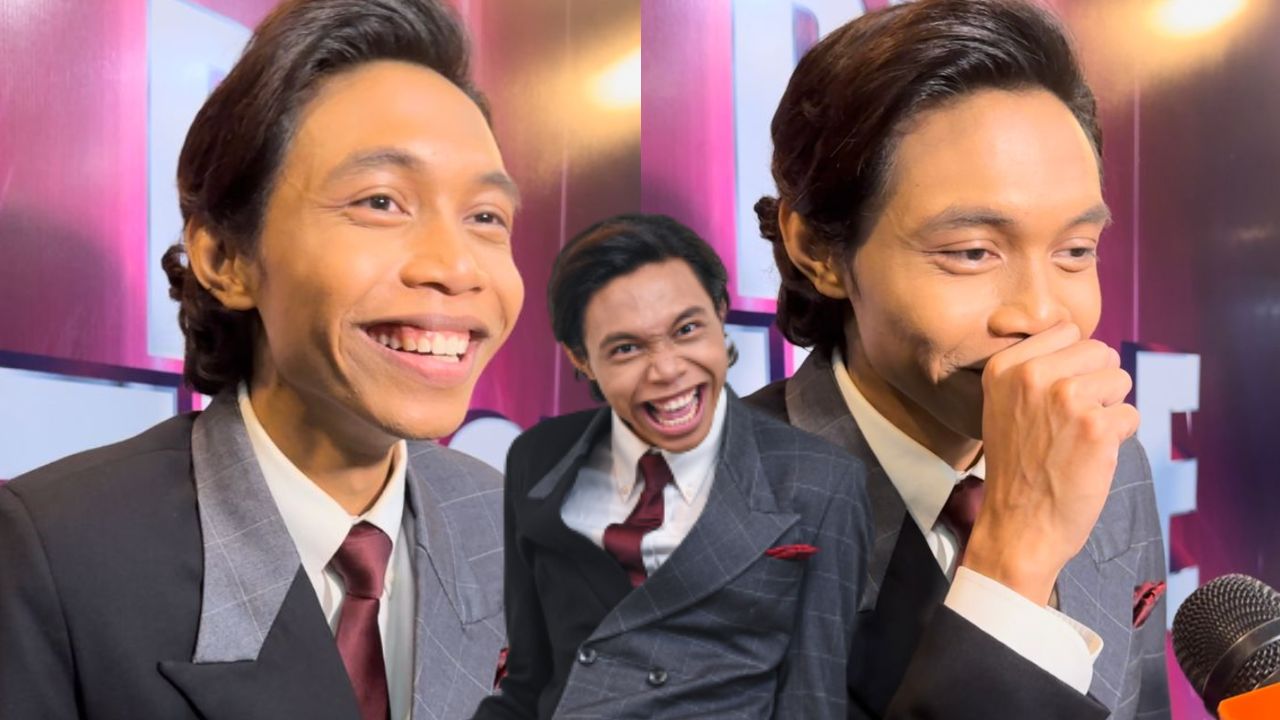 bigstage5-tak-tahan-nak-buang-air-hajat-kecil-ganggu-fokus-firdaus-rahmat-tak-puas-hati-persembahan-sendiri.jpg