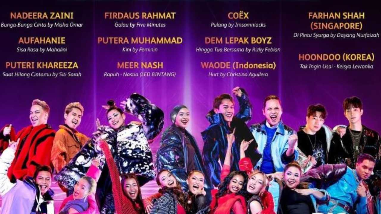 bigstage5_-hari-jiwa-galau!-ini-senarai-lagu-minggu-keempat,-semoga-hati-kuat.jpg