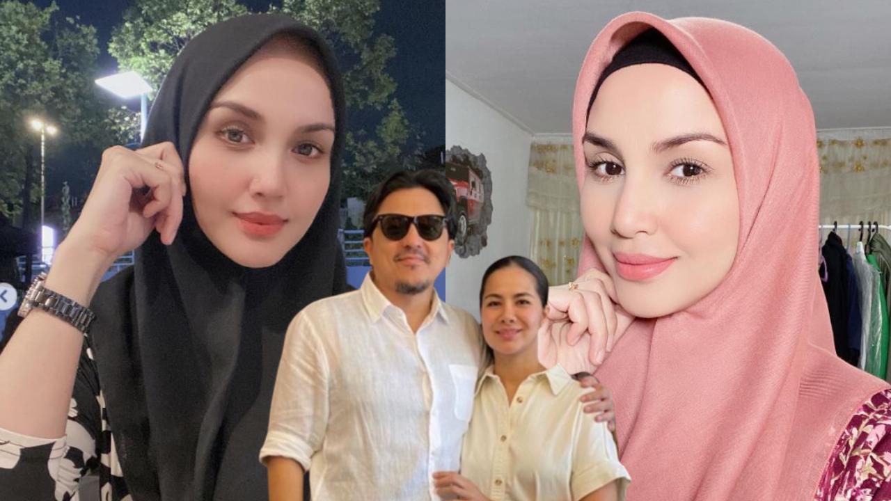 bila-masa-saya-bercinta-dengan-engku-emran-fiza-halim.jpg