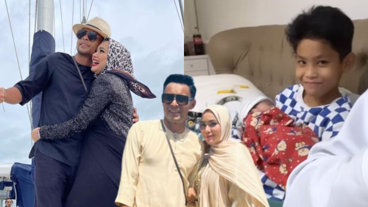 bila-tengok-awak-lawan-sakit-bertarung-nyawa-sentiasa-di-sisi-zaquan-adha-hargai-pengorbanan-isteri-bersalin-anak-keenam.jpg