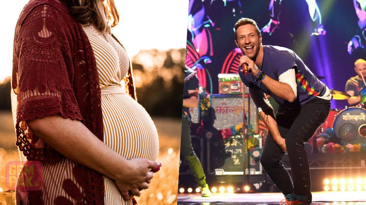coldplay-pregnant.jpg