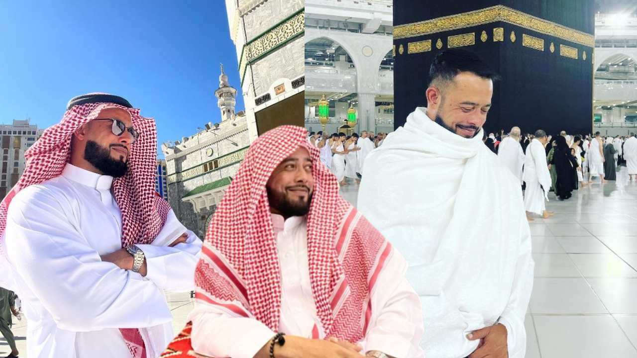 cuaca-panas-suhu-cecah-45-darjah-celcius-ramai-doakan-ibadah-haji-zul-ariffin-dipermudahkan-alhamdulillah-rezeki-dia.jpg