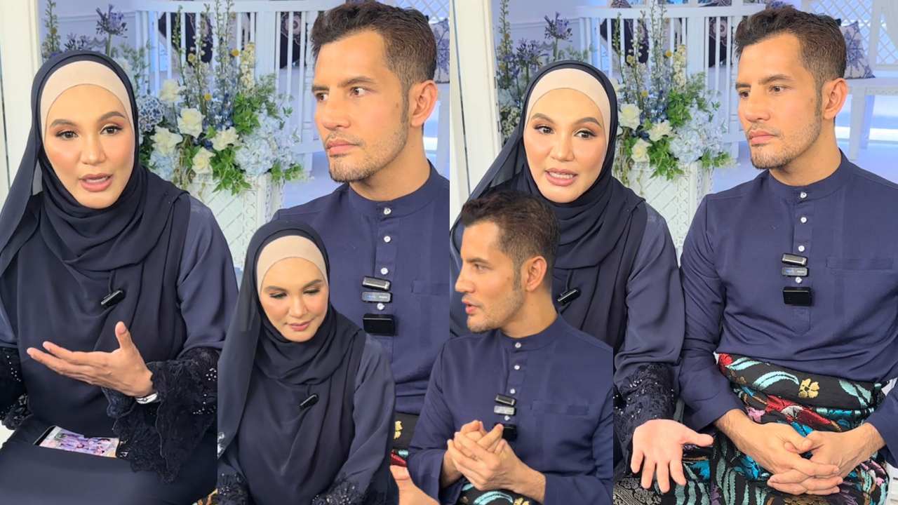 dah-enam-kali-bersalin-tahu-keupayaan-badan-sendiri-isu-berpantang-shahida-hanya-keluar-sekejap-sebab-kerja.jpg