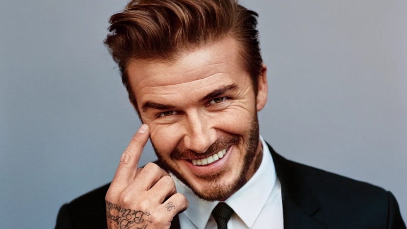 davidbeckhamocd.jpg