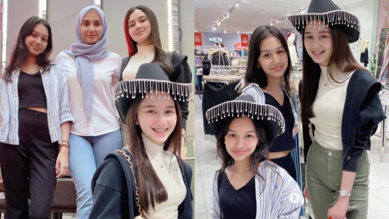 difitnah-bercinta-dengan-engku-emran-fiza-halim-tunjuk-bukti-gambar-anak.jpg