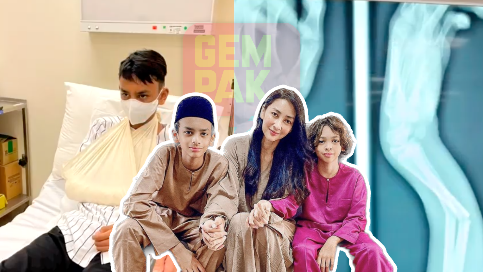 ekin-punya-100_1.png