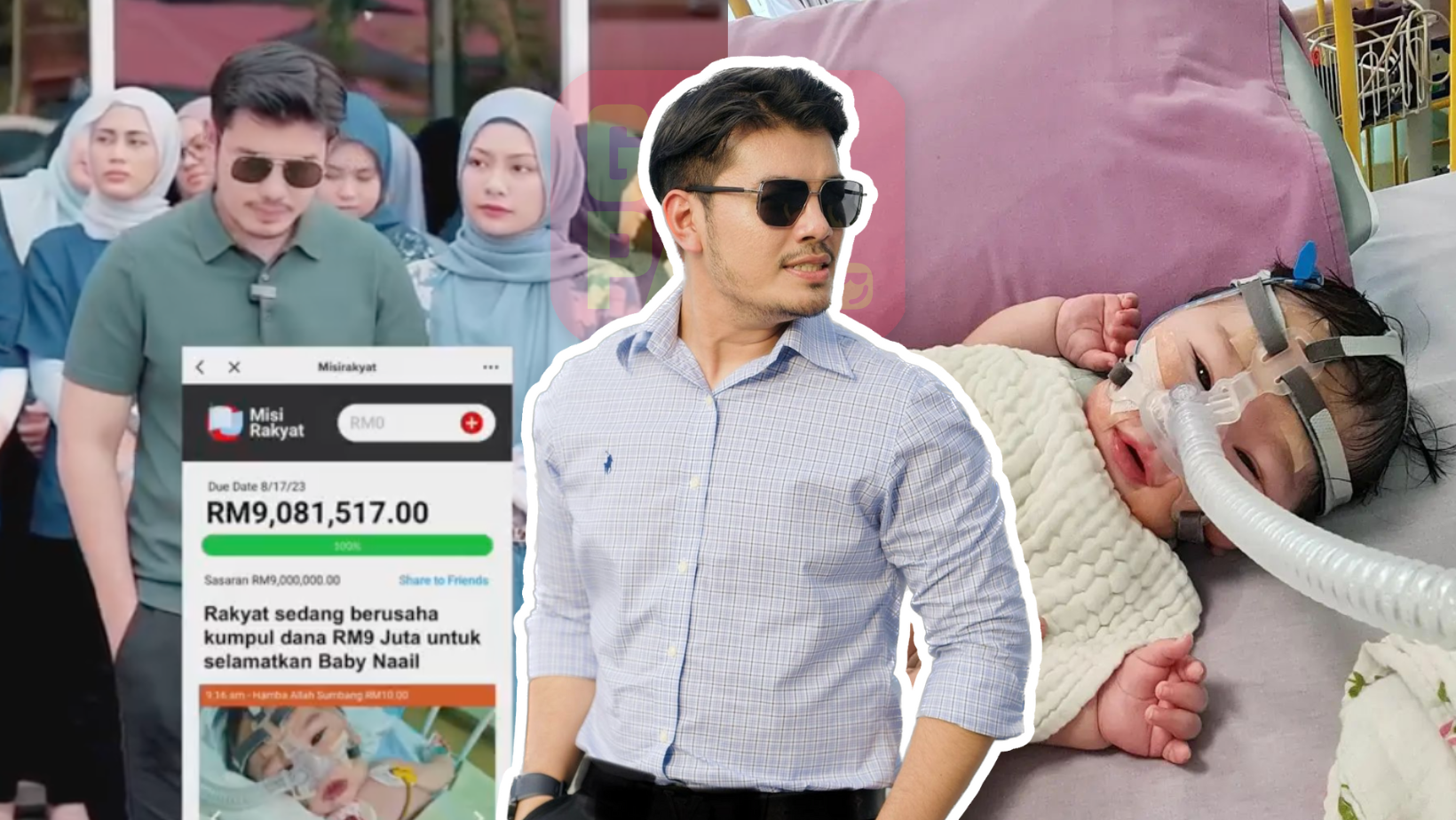 ekin-punya-101_1.png