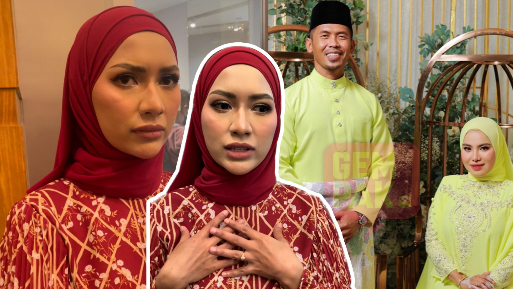 ekin-punya-104_1.png