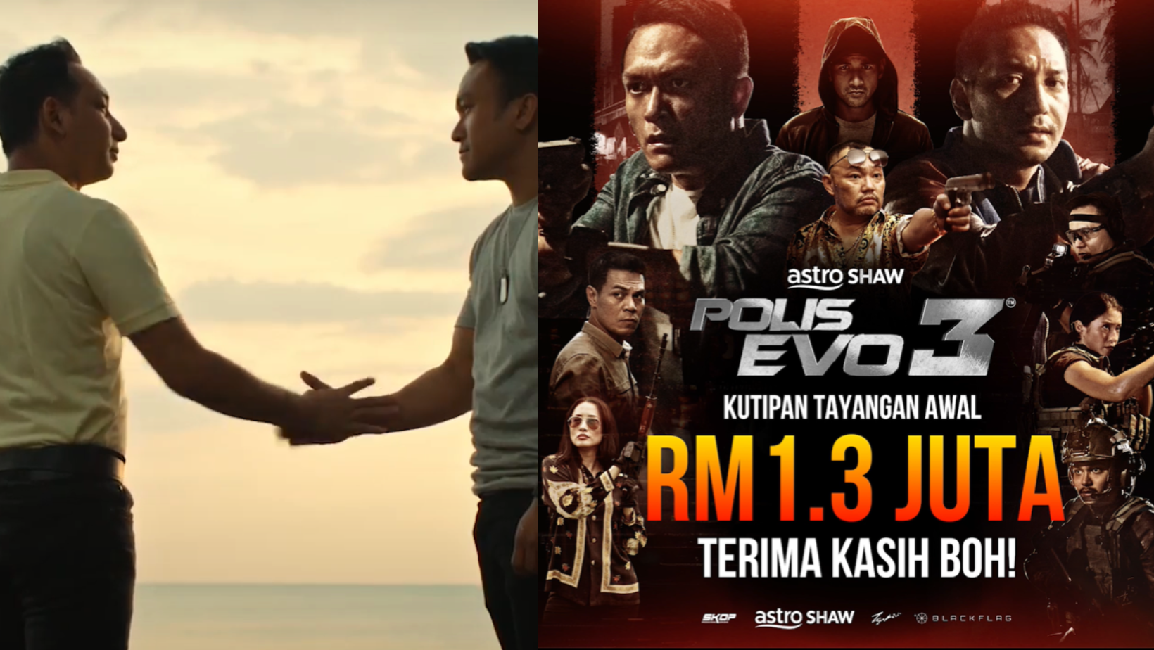 ekin-punya-110_1.png