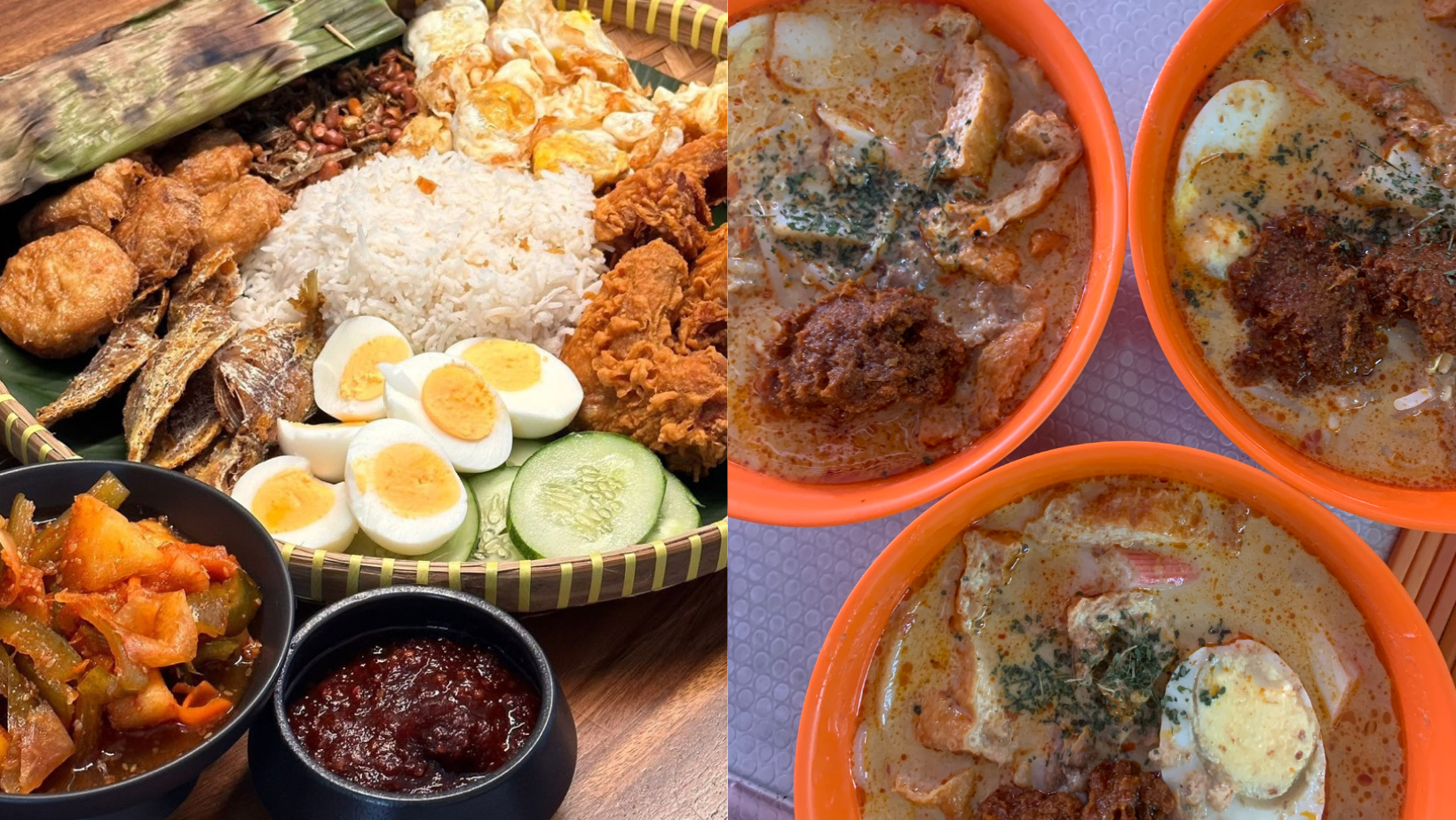 ekin-punya-116_1.png
