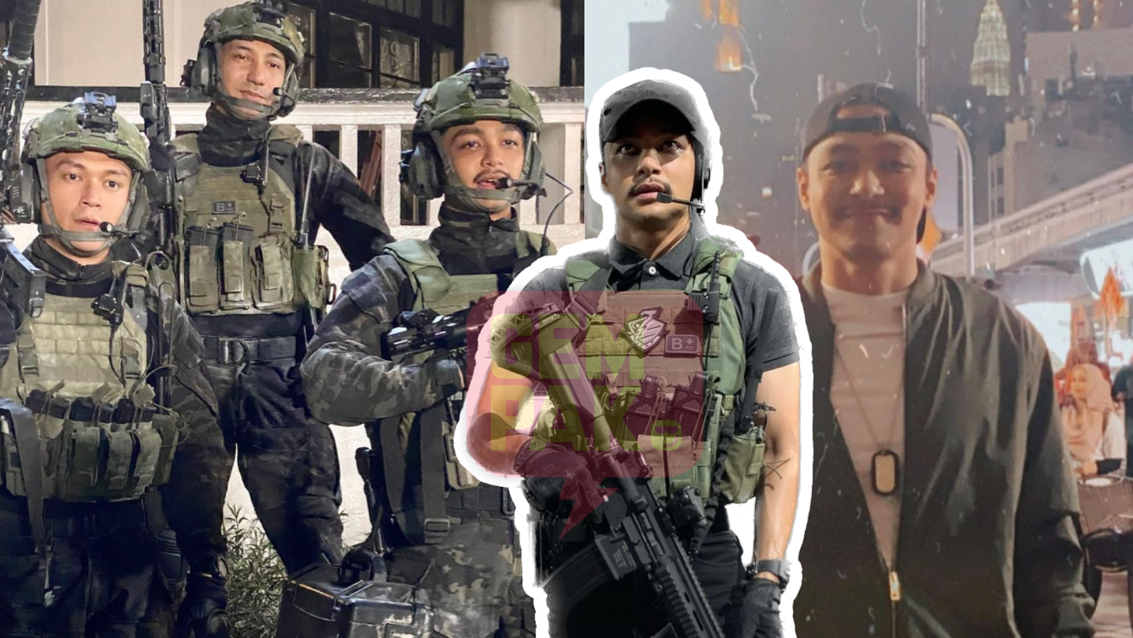 ekin-punya-123_1.png