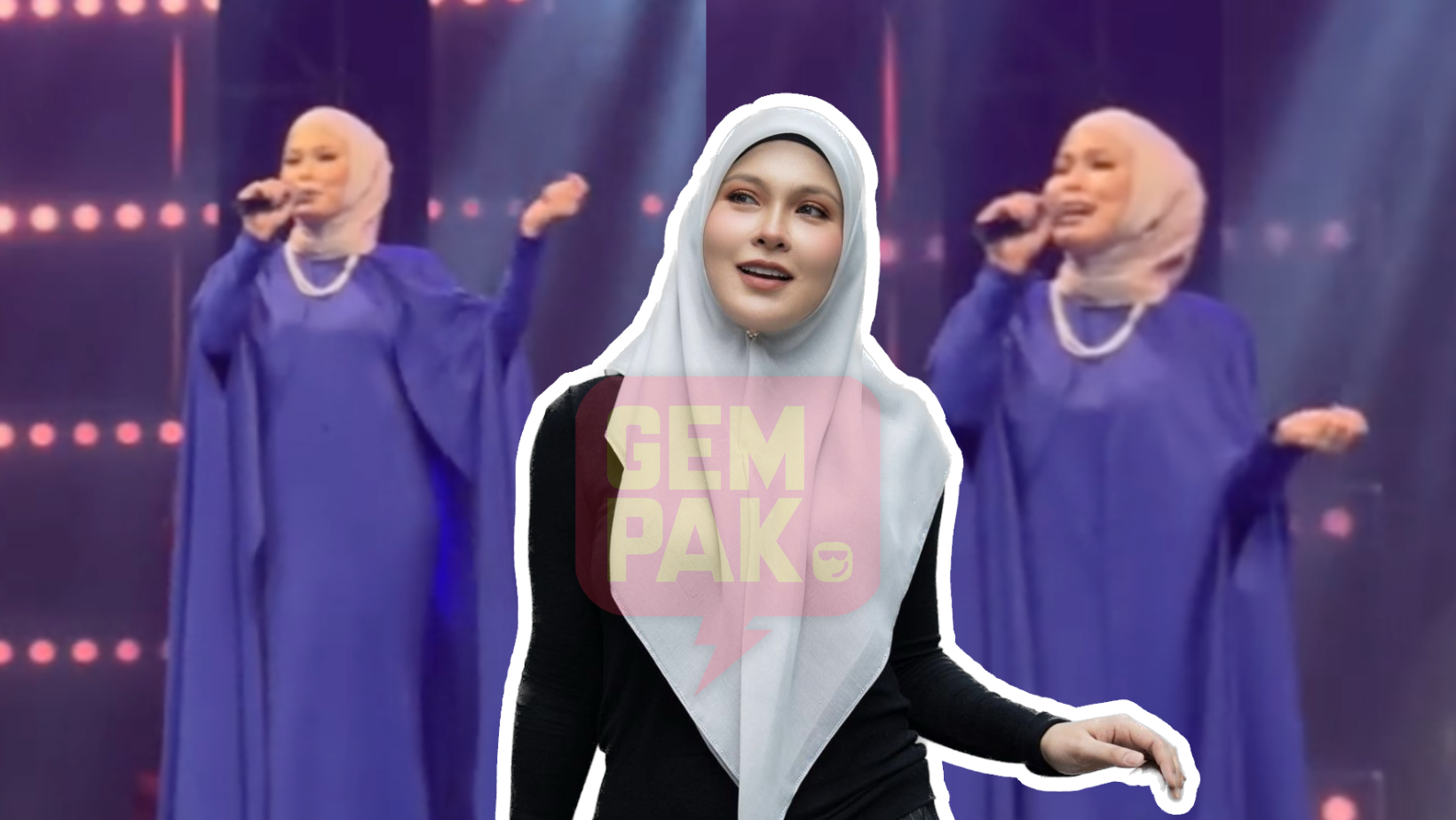 ekin-punya-124_1.png