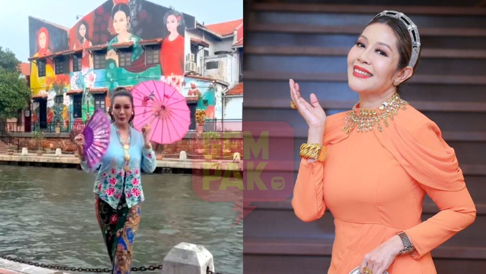 ekin-punya-127_1.png