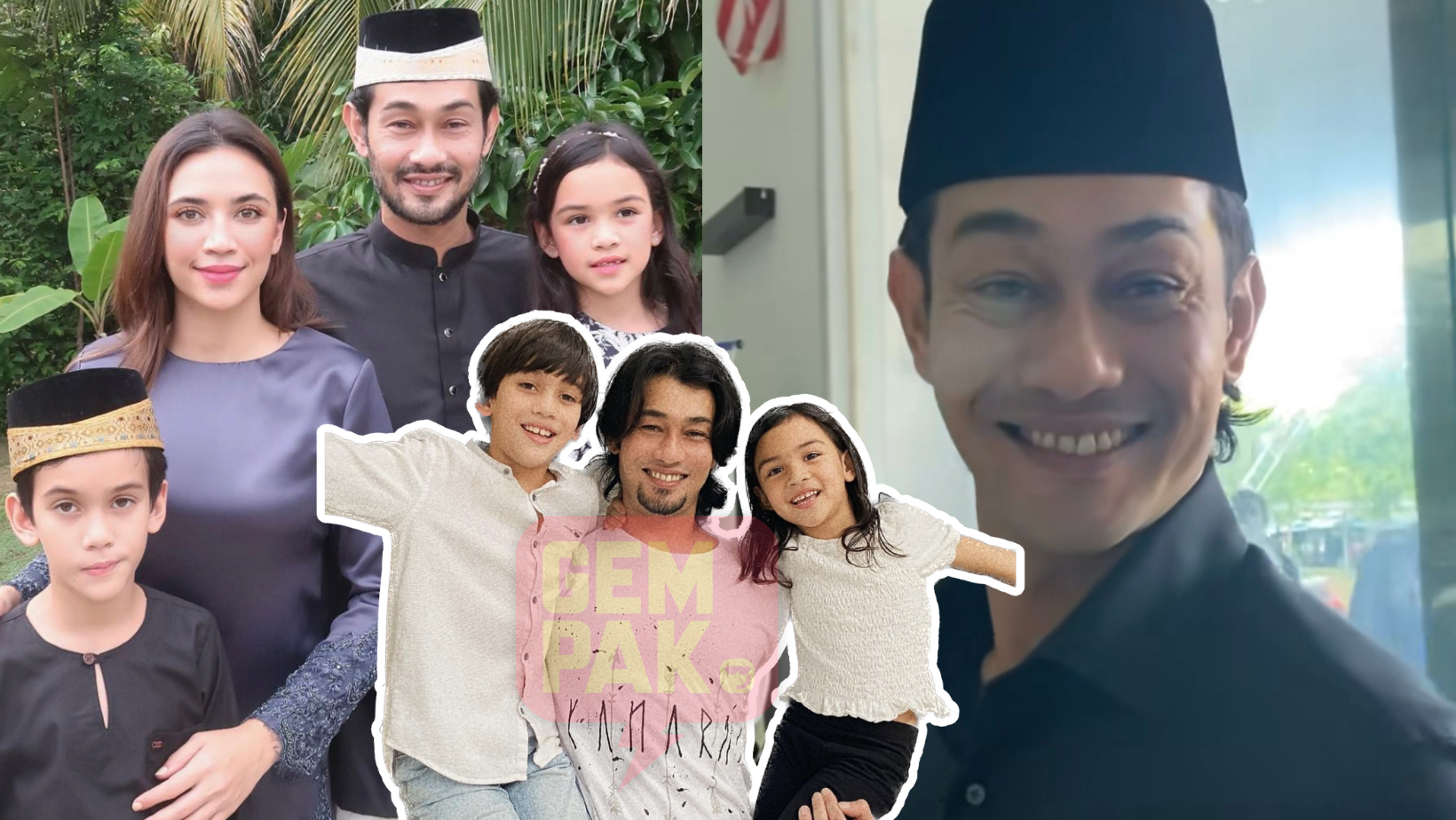 ekin-punya-128_1.png