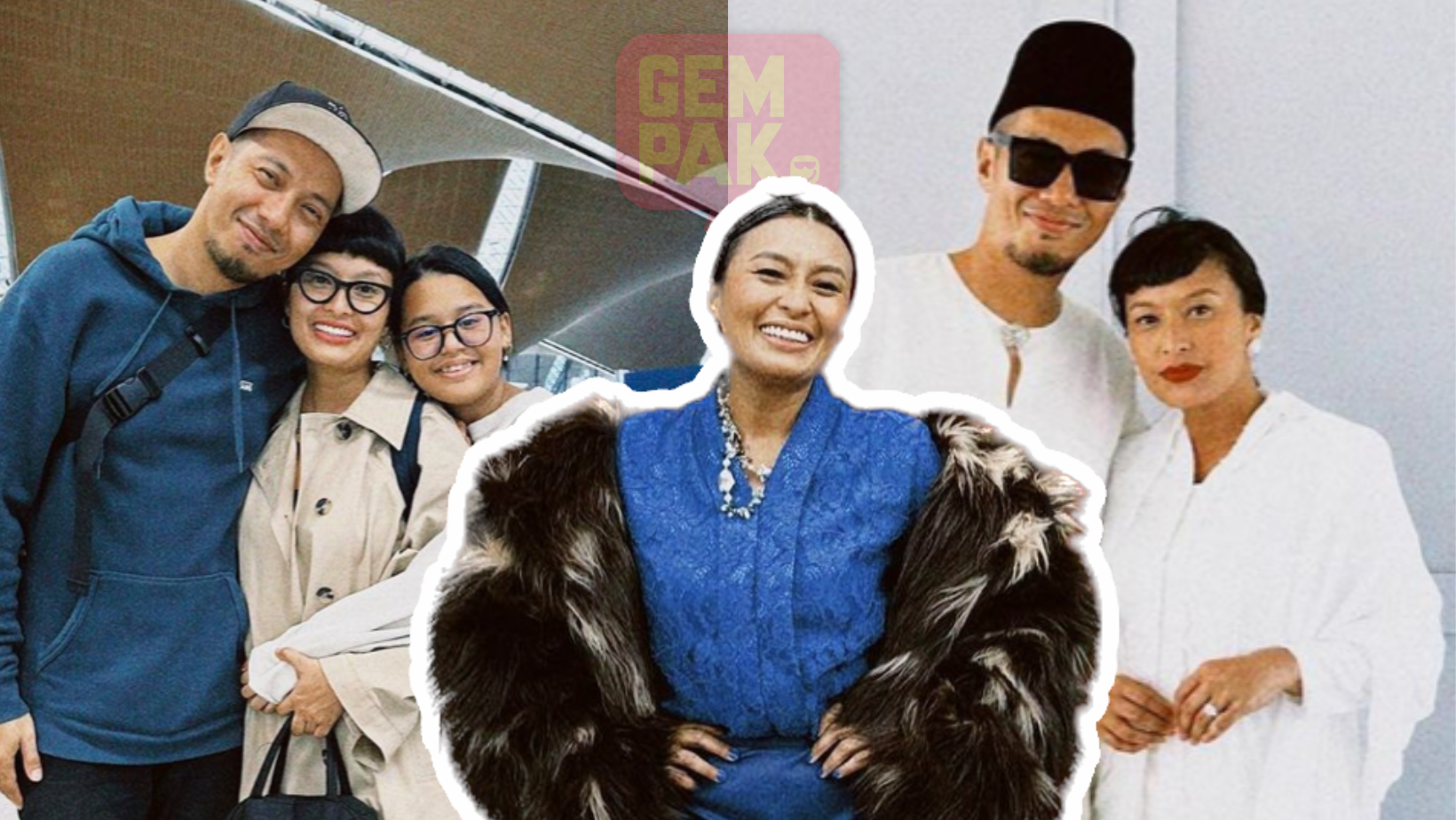 ekin-punya-49_3.png