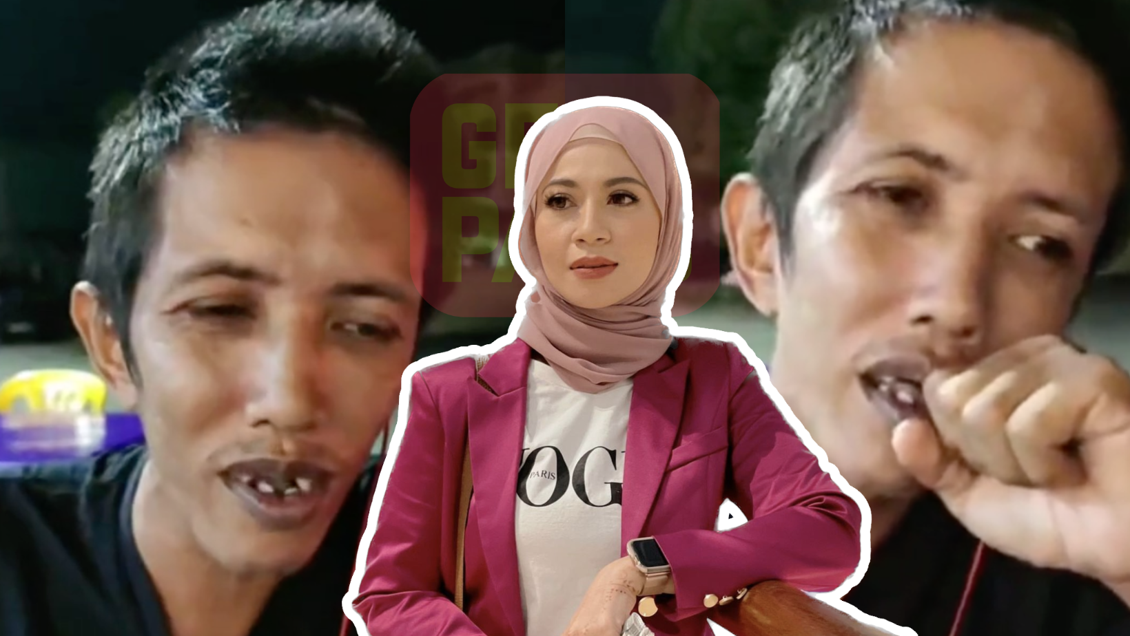 ekin-punya-52_3.png