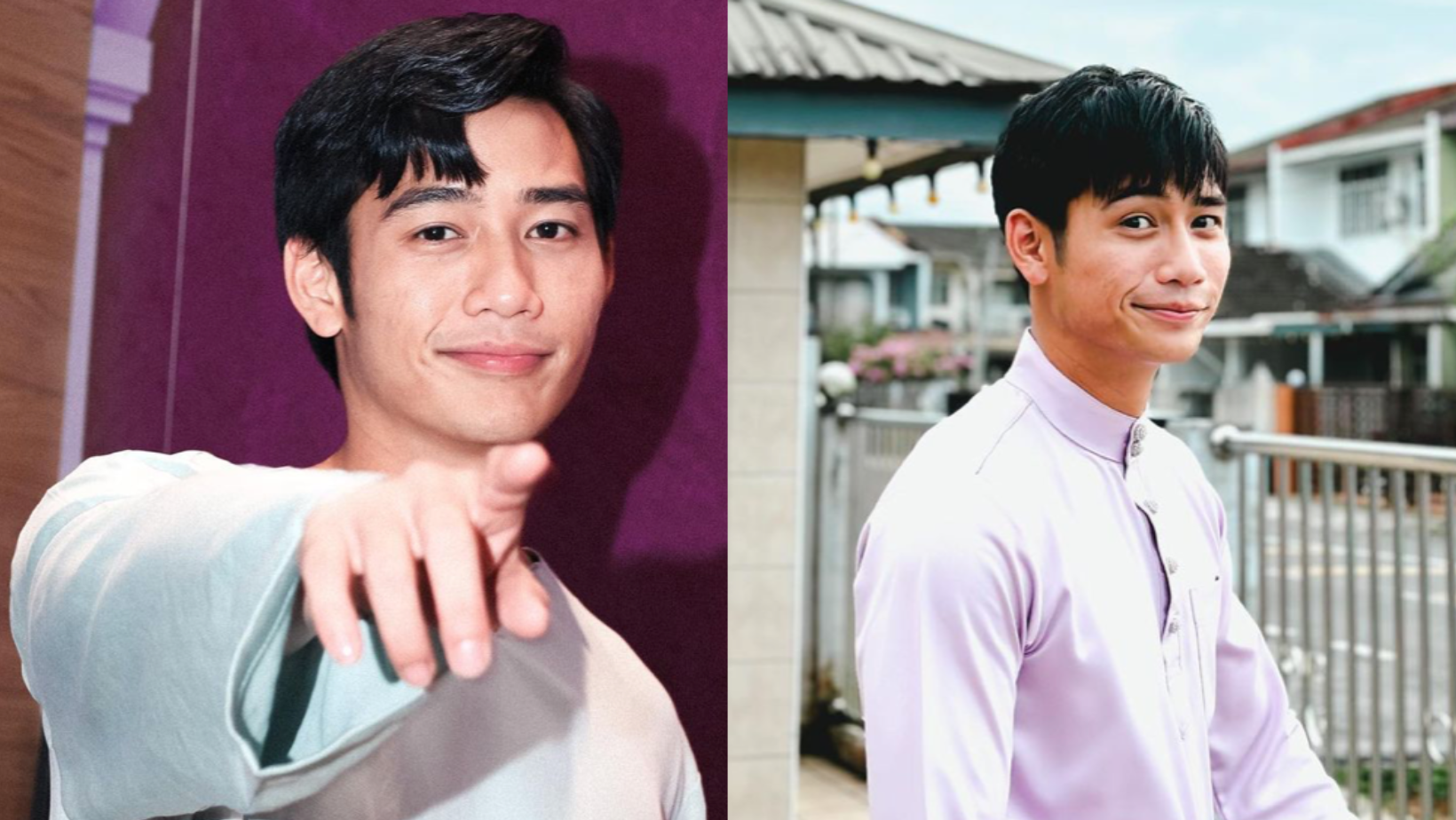ekin-punya-53_3.png