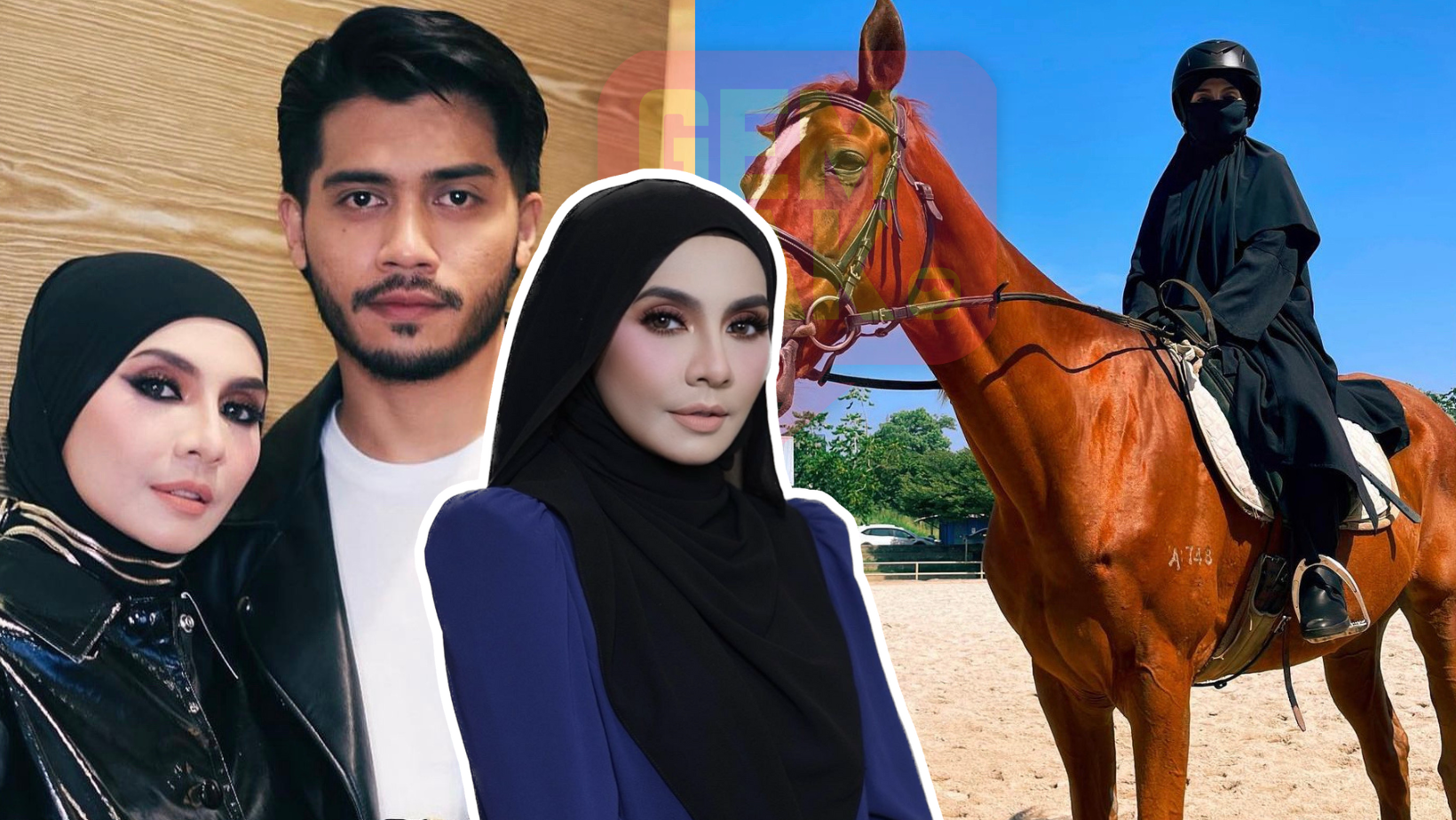 ekin-punya-54_3.png