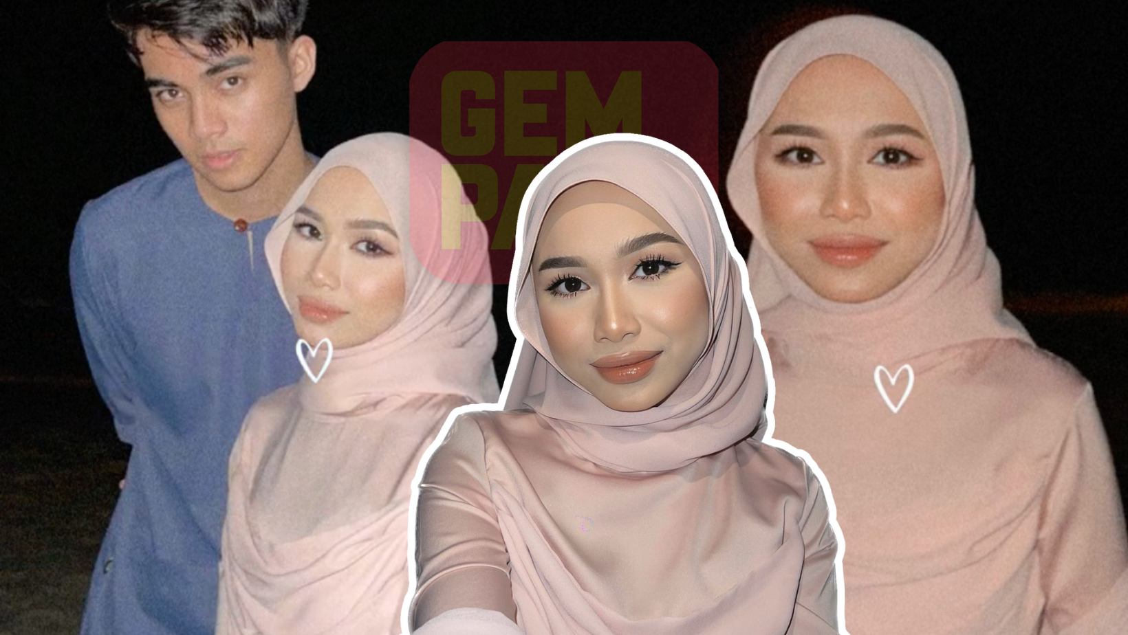 ekin-punya-56_2.png