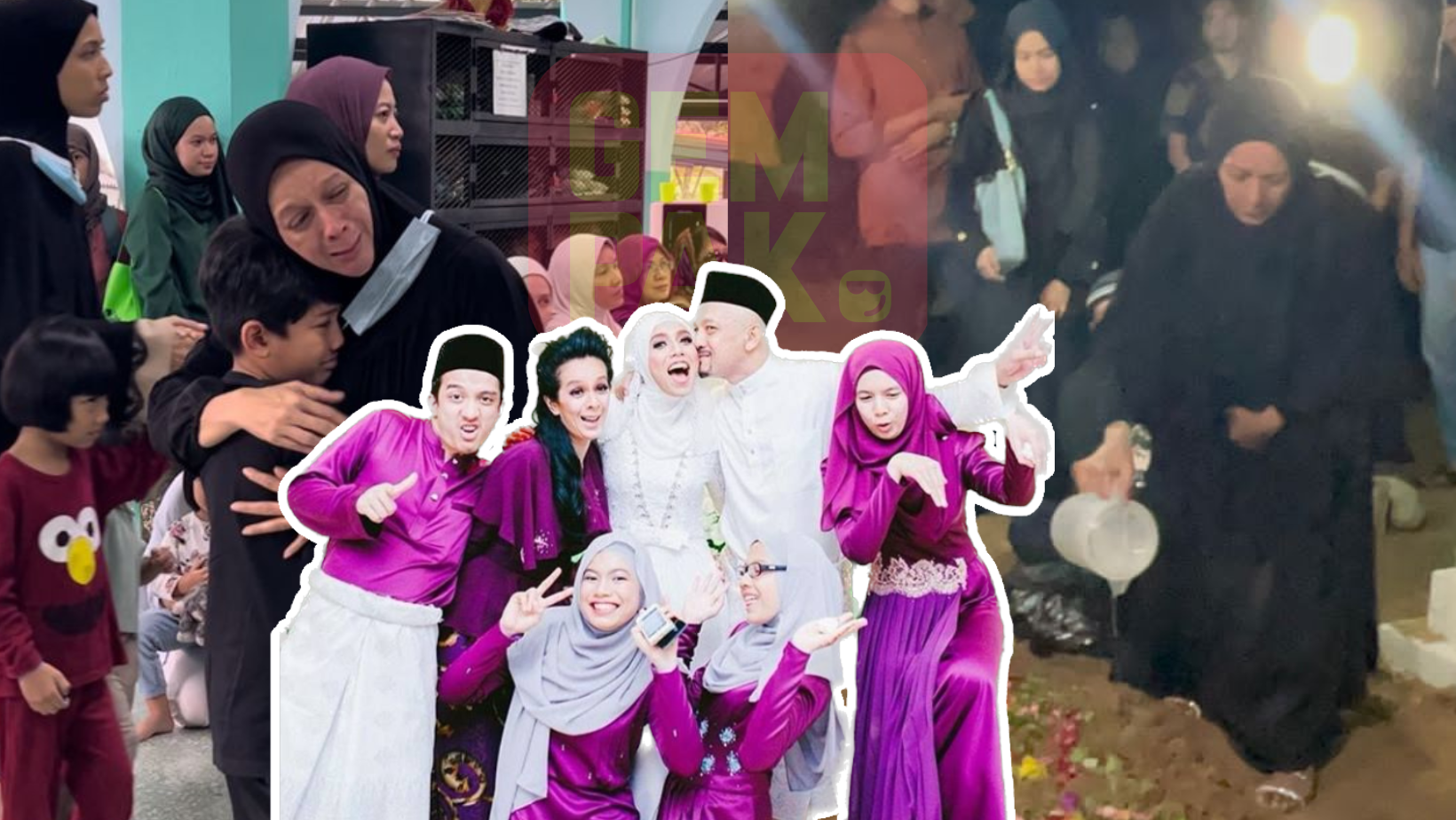 ekin-punya-57_2.png