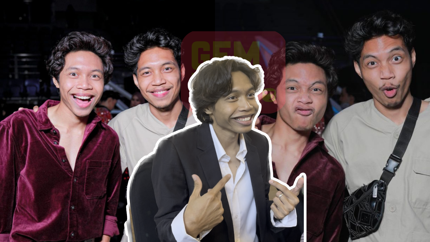 ekin-punya-61_2.png