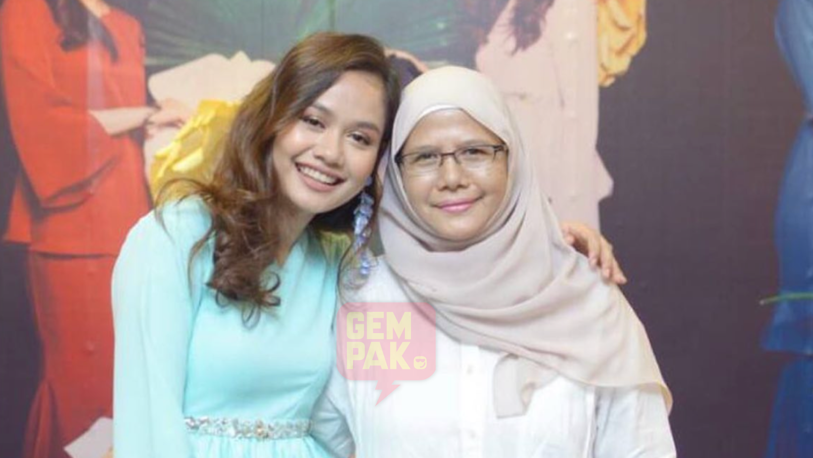 ekin-punya-65_4.png