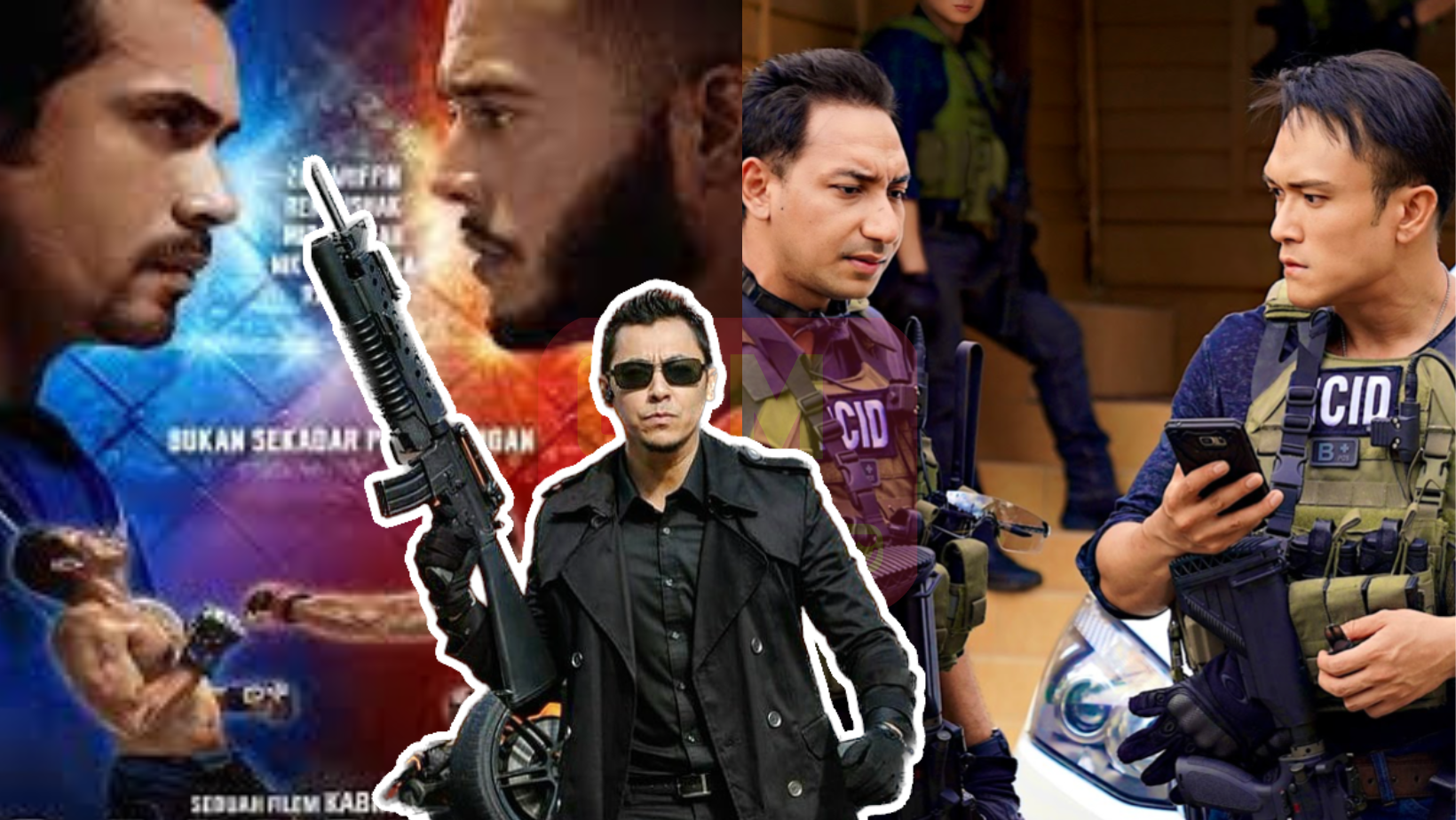 ekin-punya-67_4.png