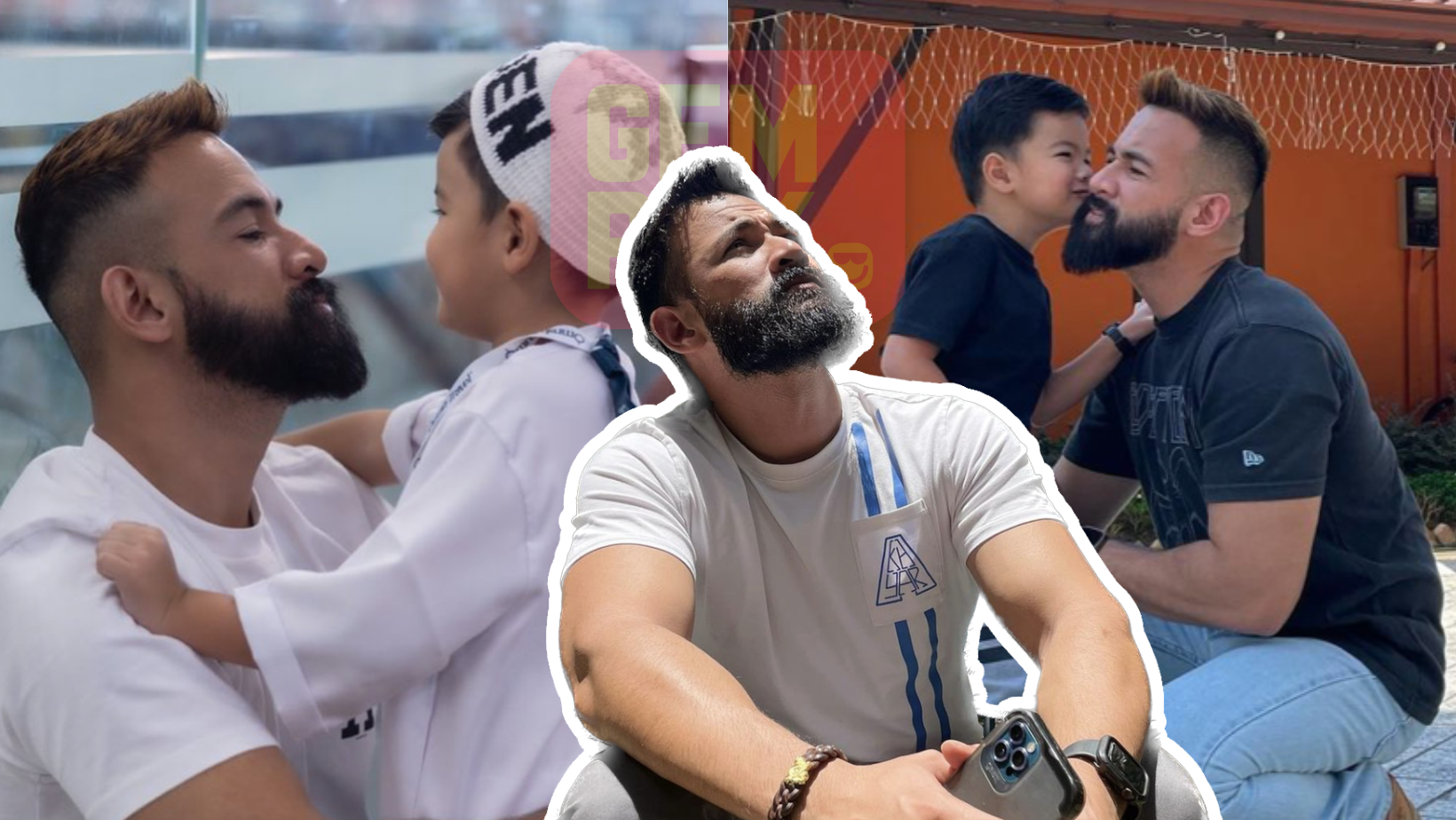 ekin-punya-69_2.png