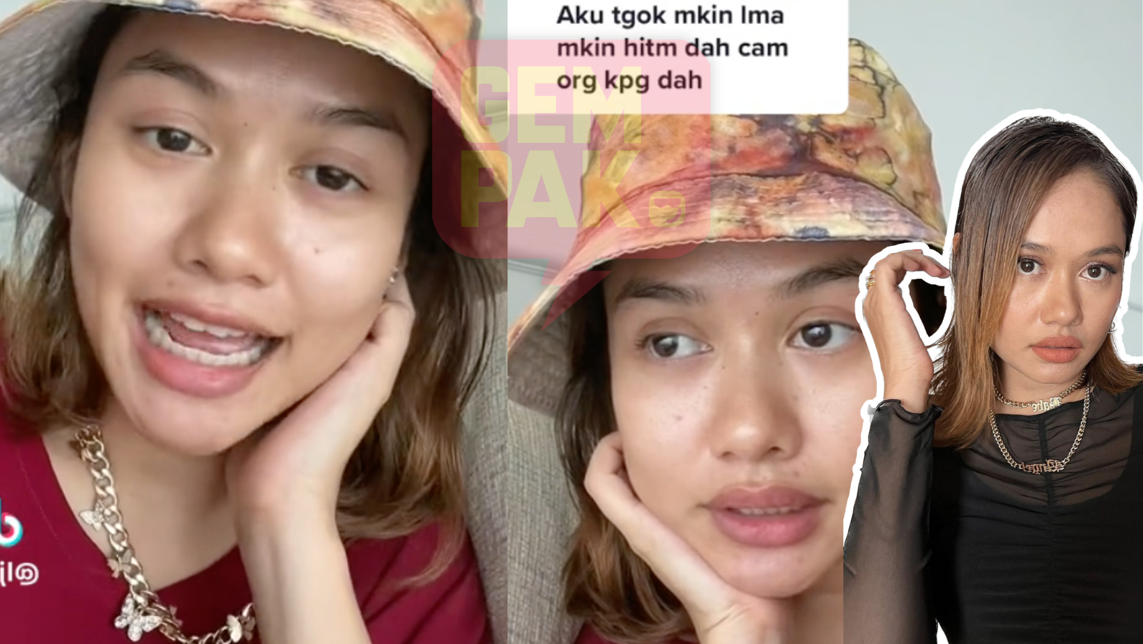 ekin-punya-70_2.png