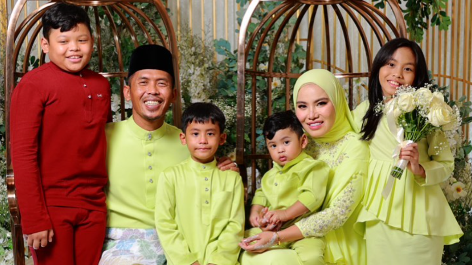 ekin-punya-76_1.png