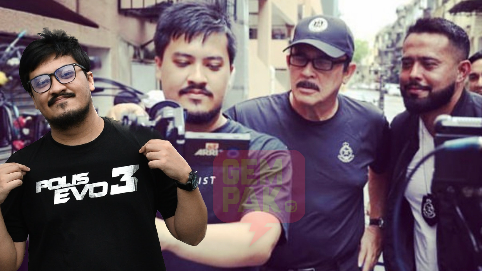 ekin-punya-76_2.png