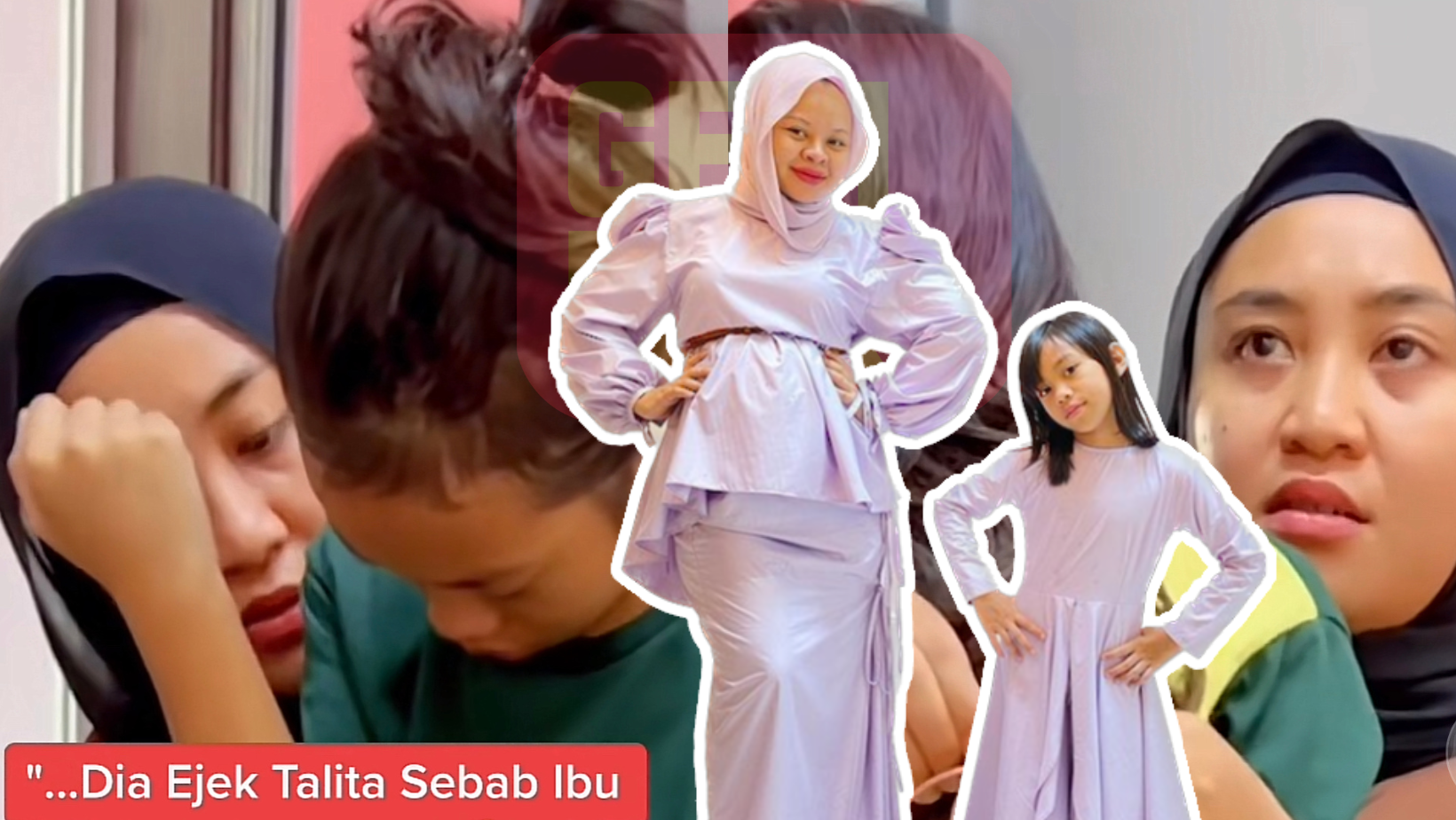 ekin-punya-77_2.png