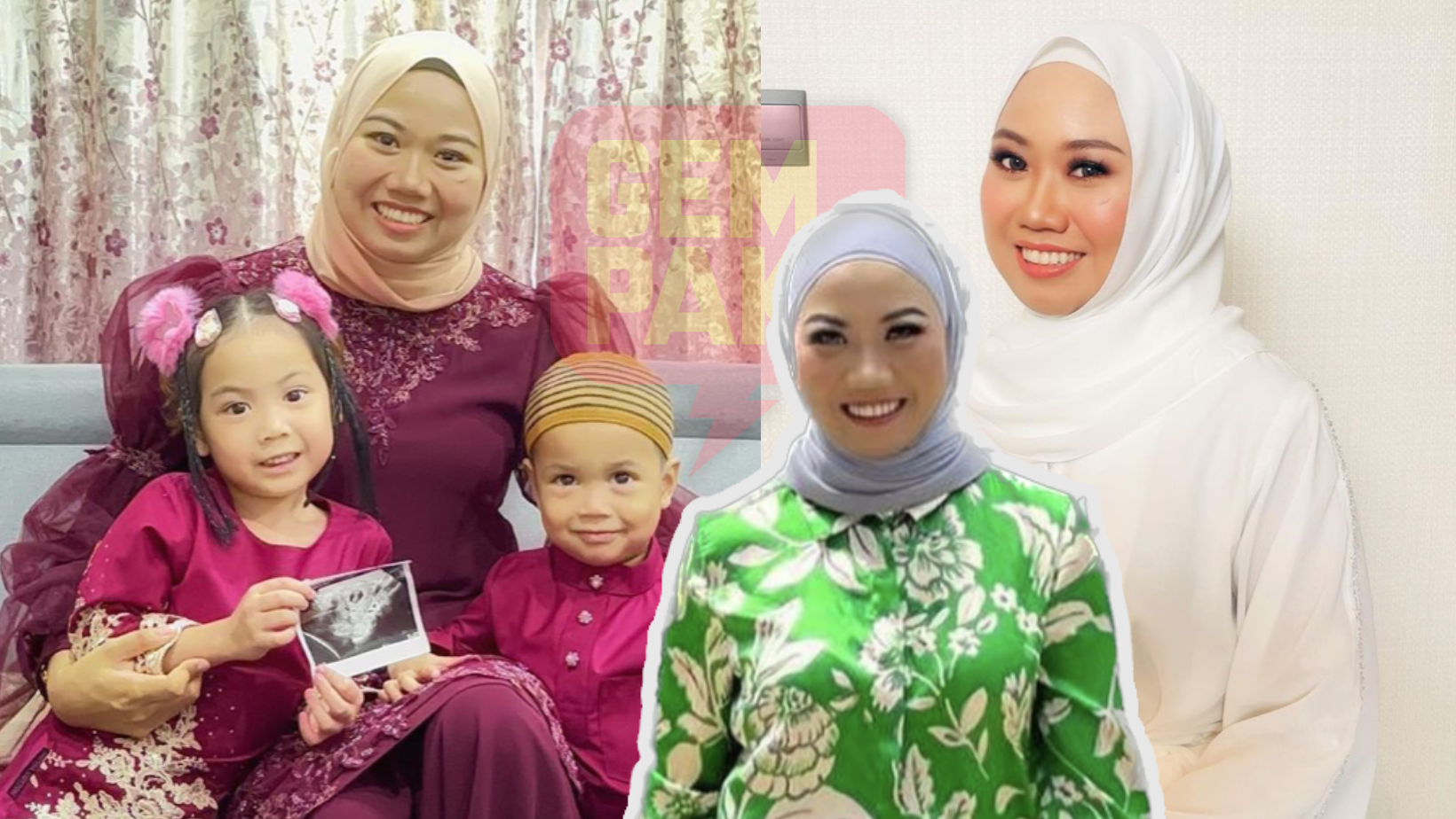 ekin-punya-78_1.png