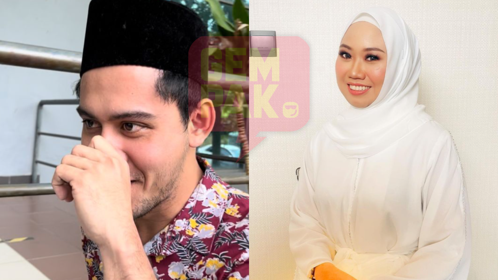 ekin-punya-79_2.png