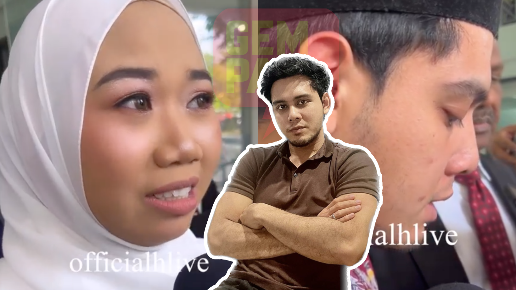 ekin-punya-80_1.png