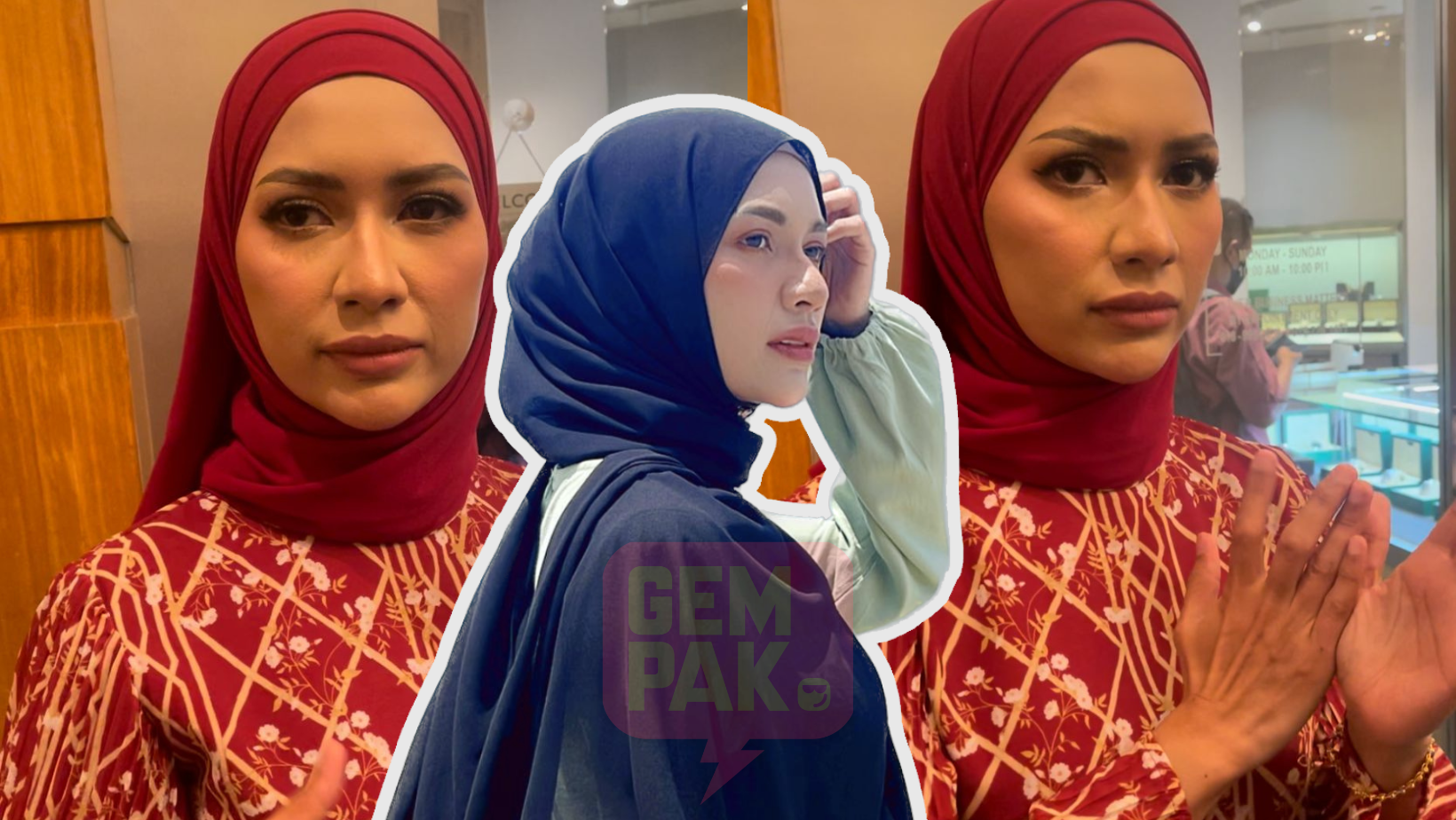 ekin-punya-80_2.png