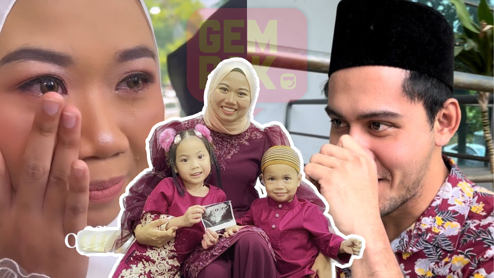 ekin-punya-82_1.png