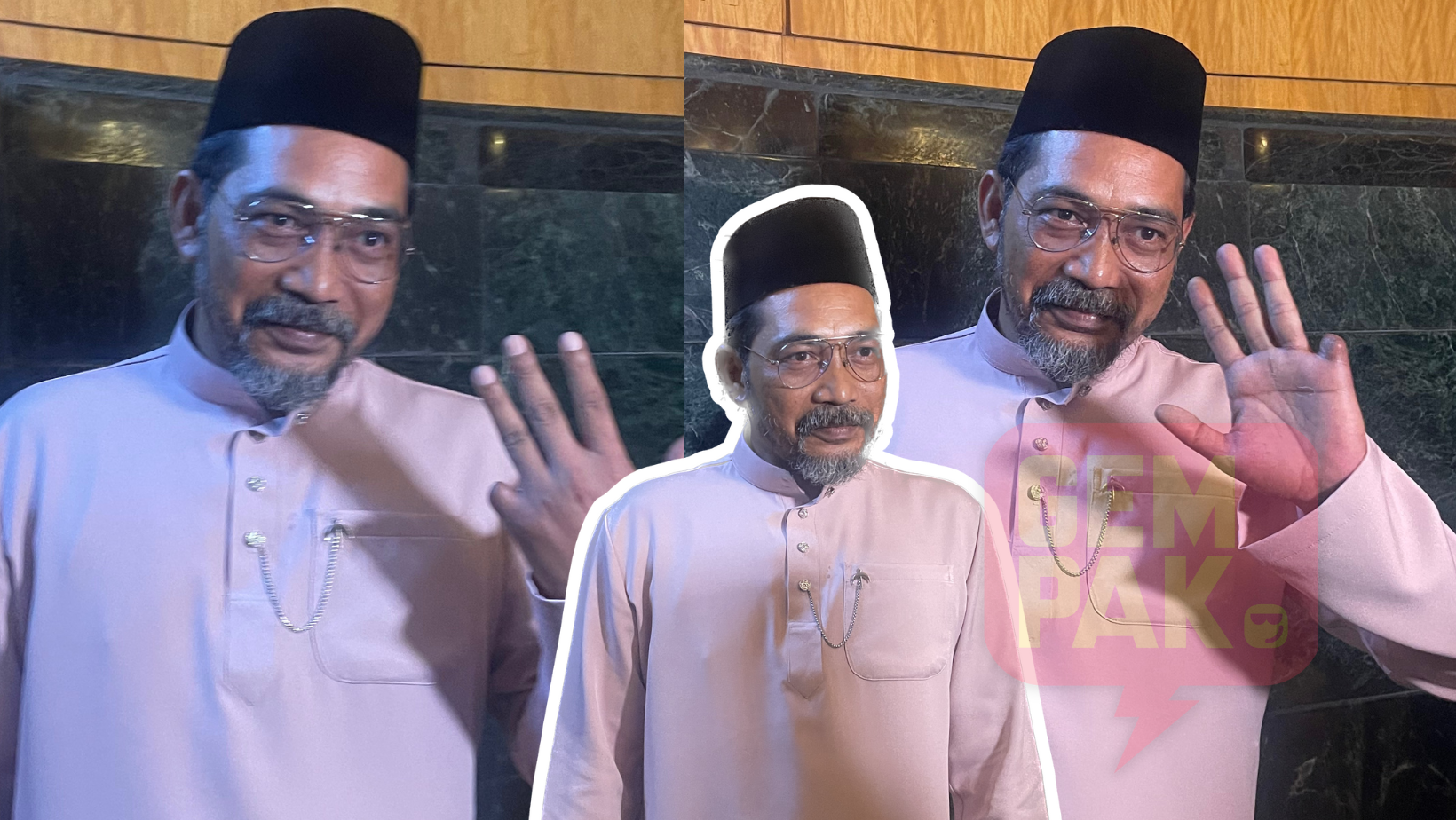 ekin-punya-82_2.png