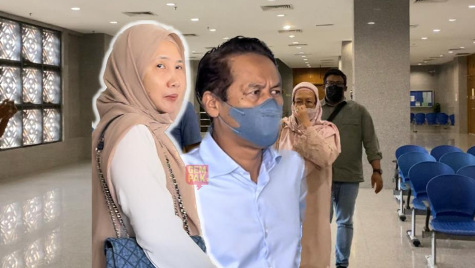 ekin-punya-83_1.png