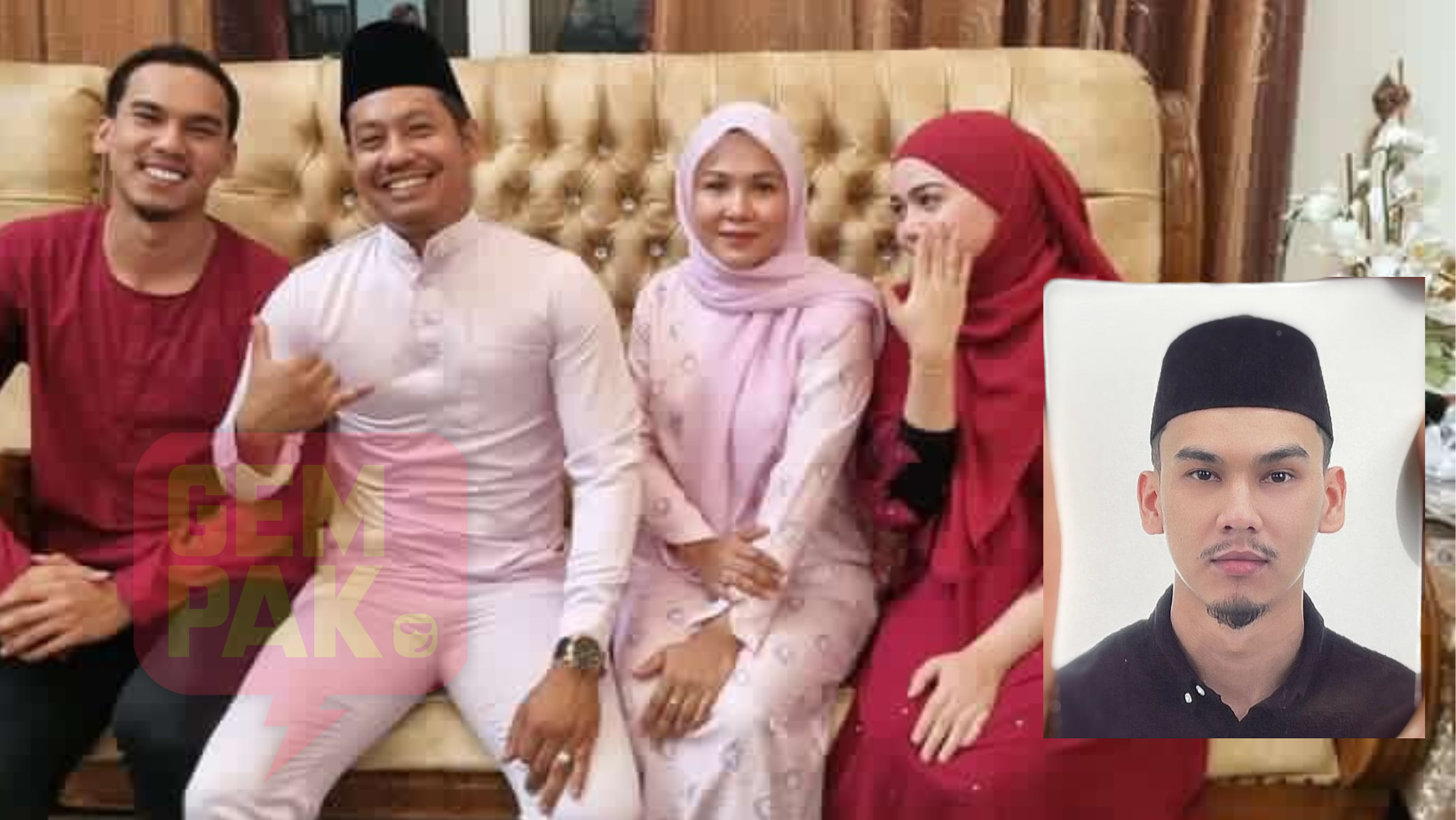 ekin-punya-83_2.png