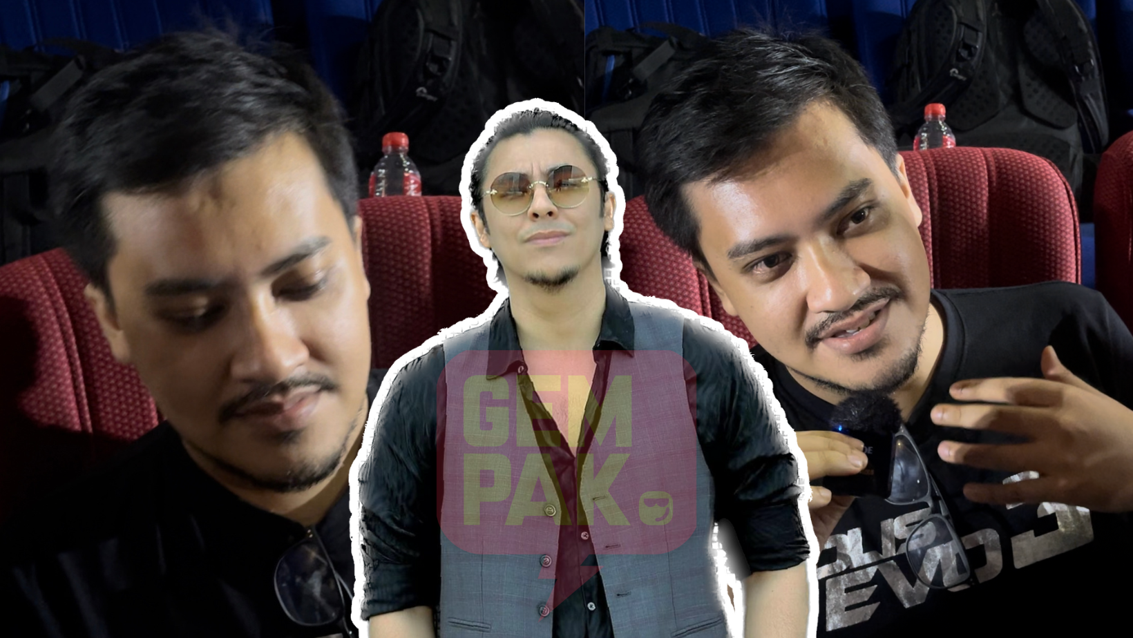 ekin-punya-84_2.png