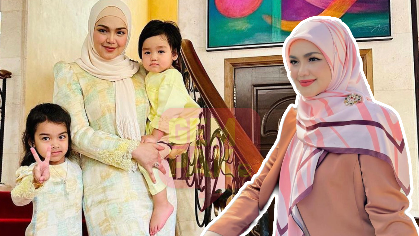 ekin-punya-86_1.png