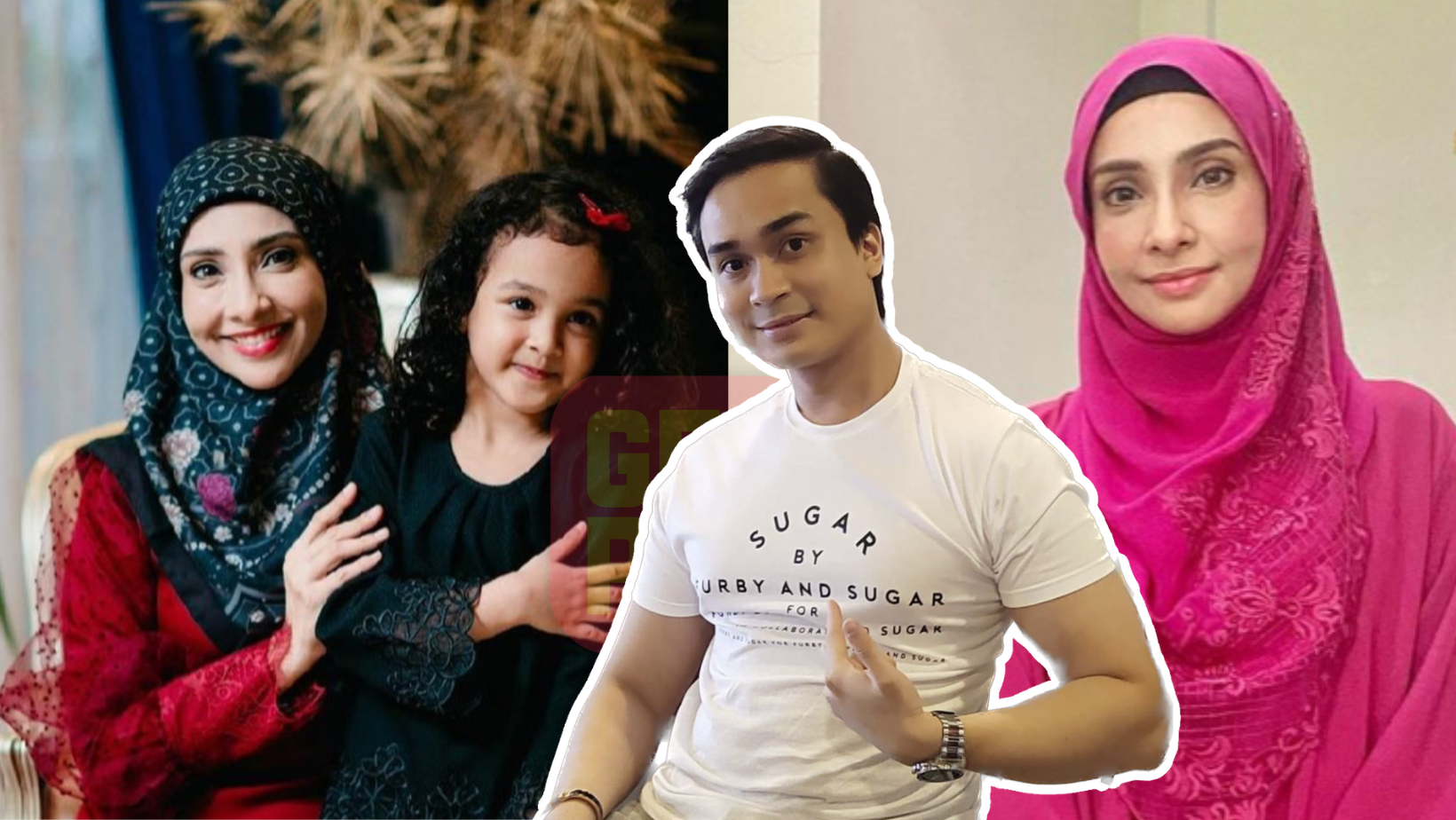 ekin-punya-87_1.png