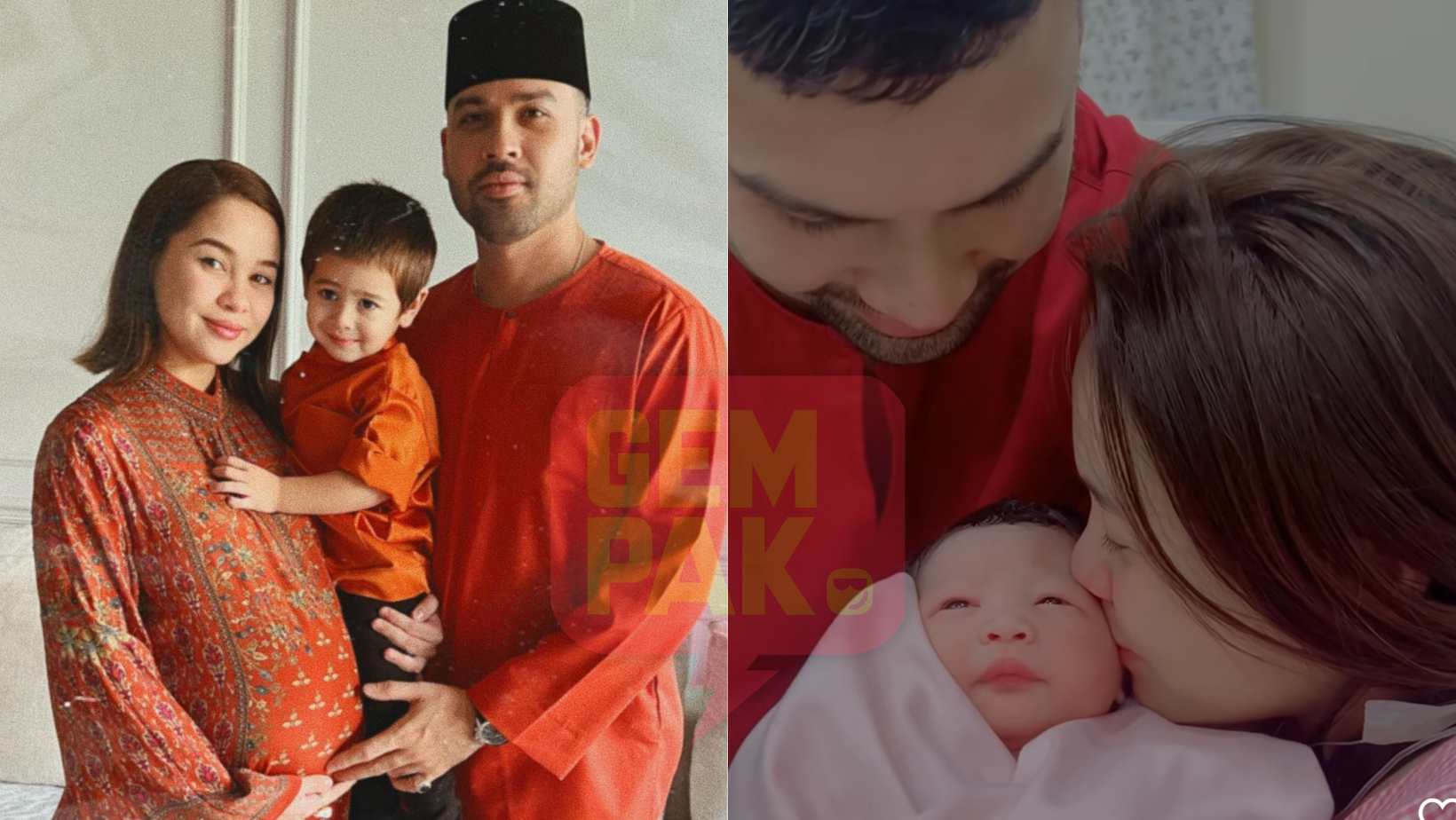 ekin-punya-88_1.png
