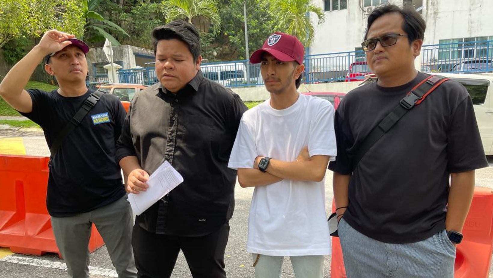 ekin-punya-89_1.png