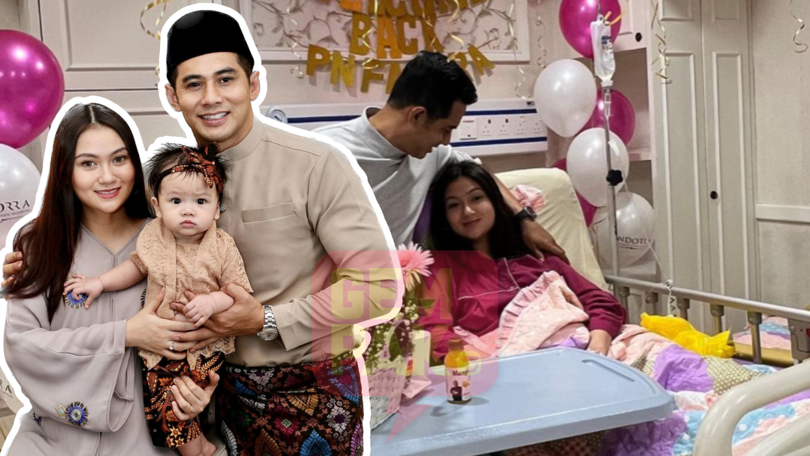 ekin-punya-89_2.png